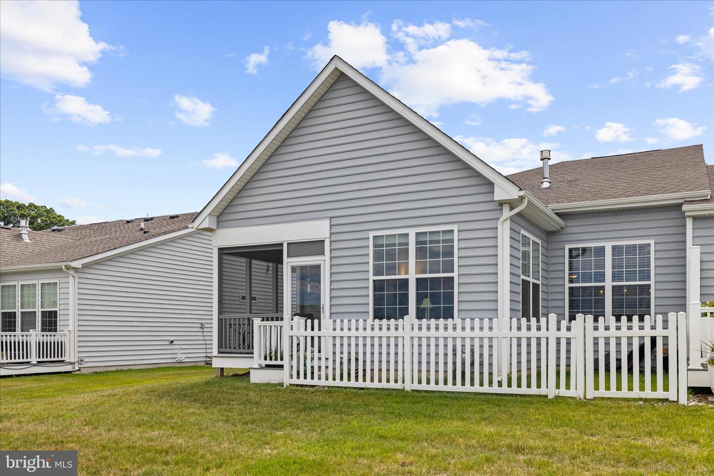 521 Moorings Cir #245 Property Photo 49