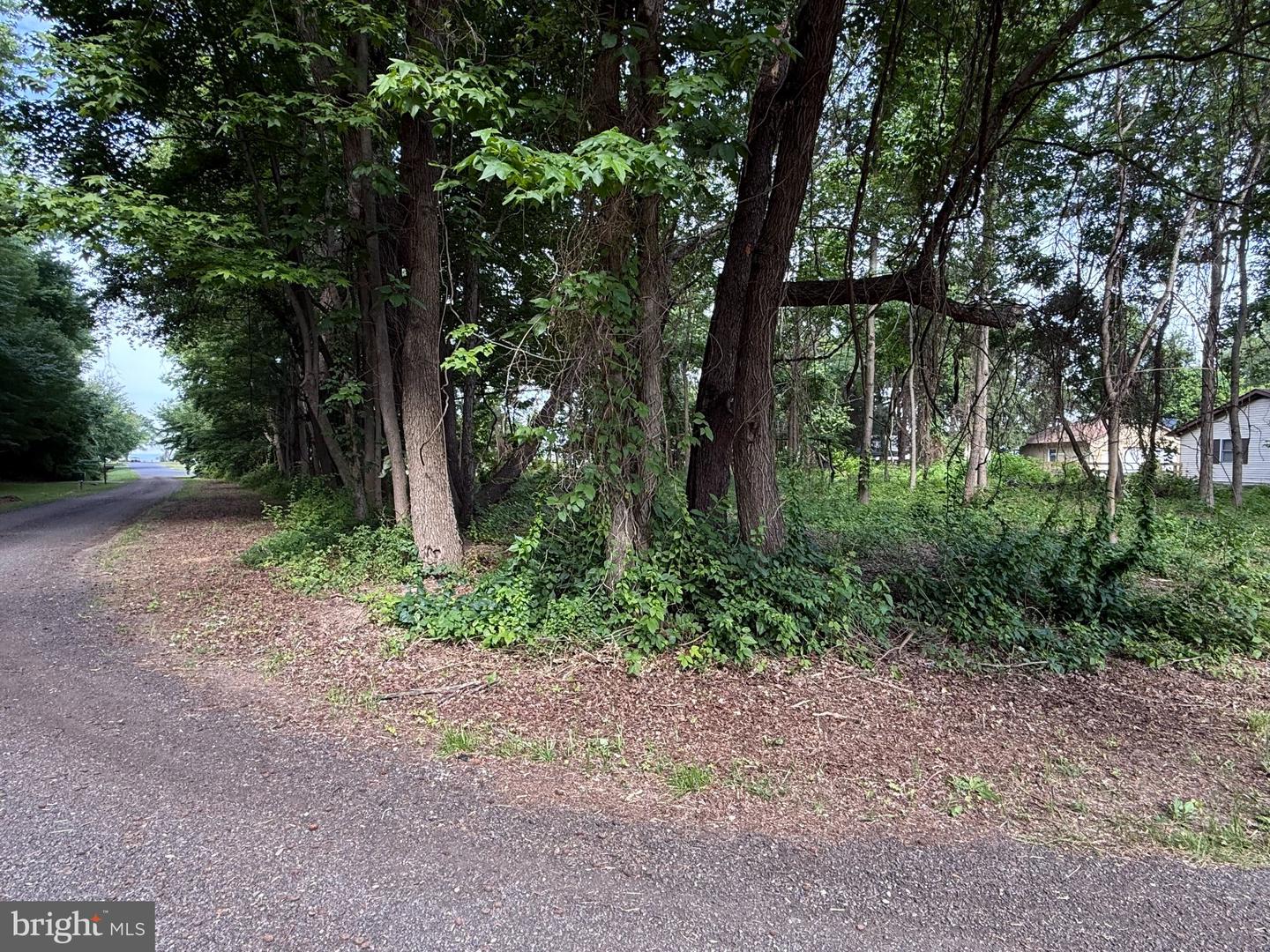 Bay Dr Property Photo 2