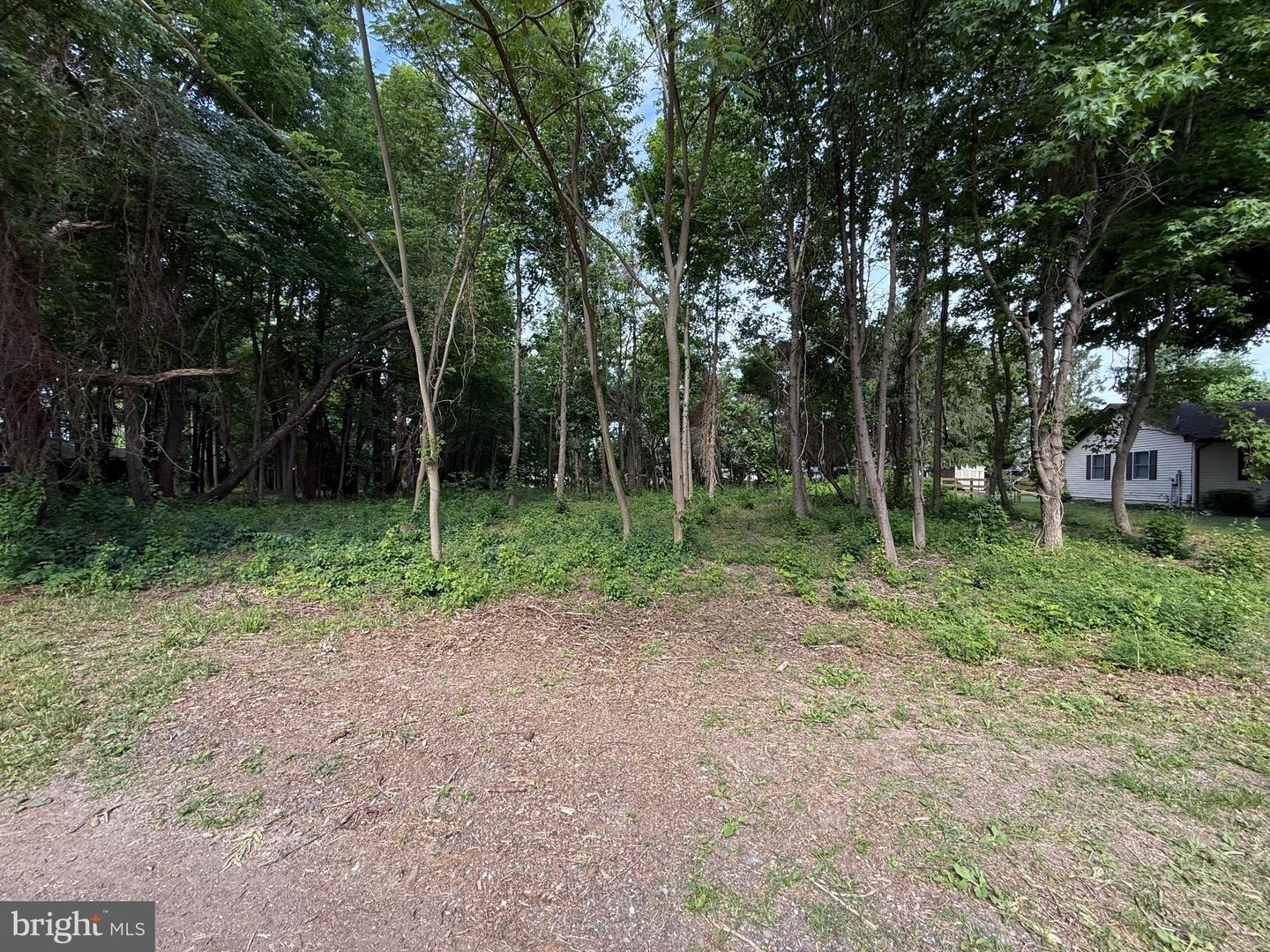 Bay Dr Property Photo 5