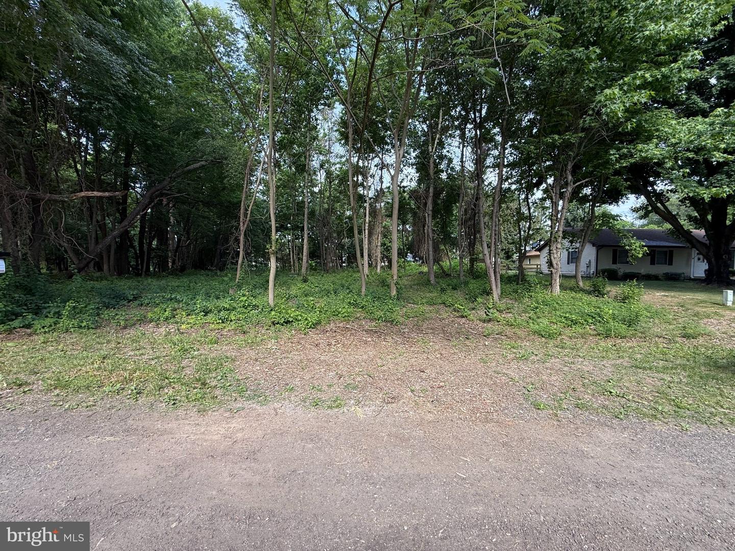 Bay Dr Property Photo 6