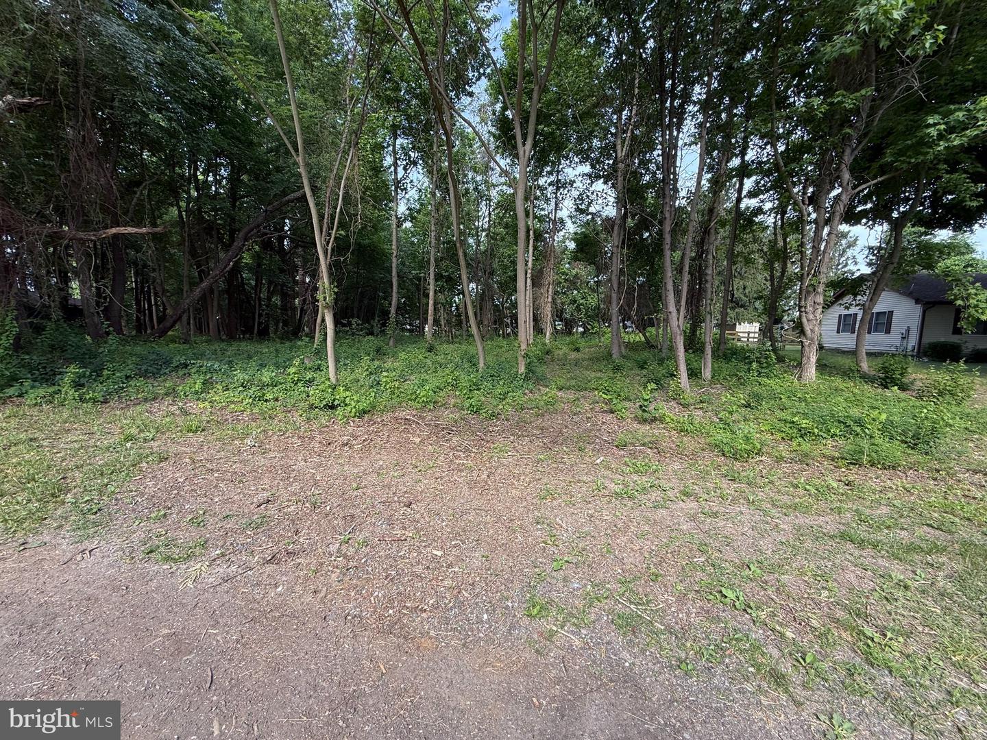 Bay Dr Property Photo 10