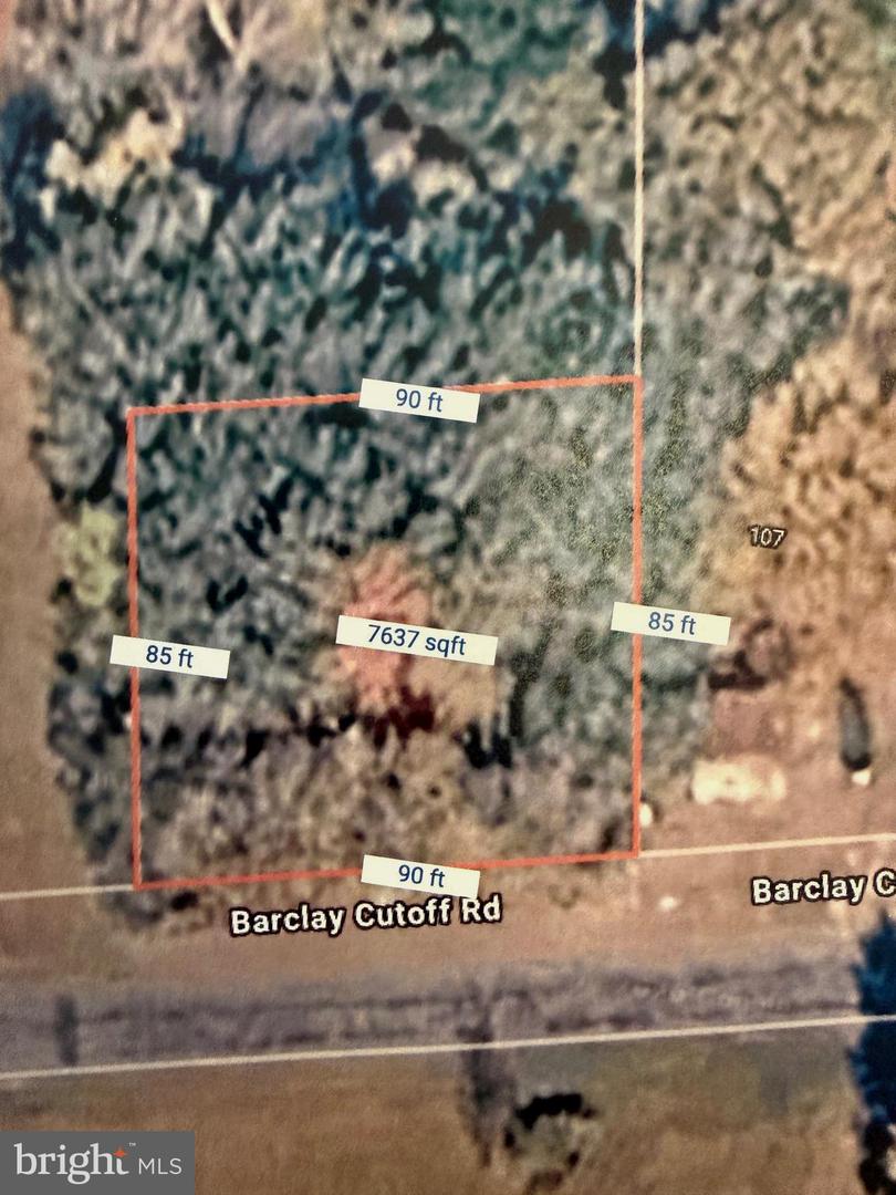 105 Barclay Cutoff Rd Property Photo 6