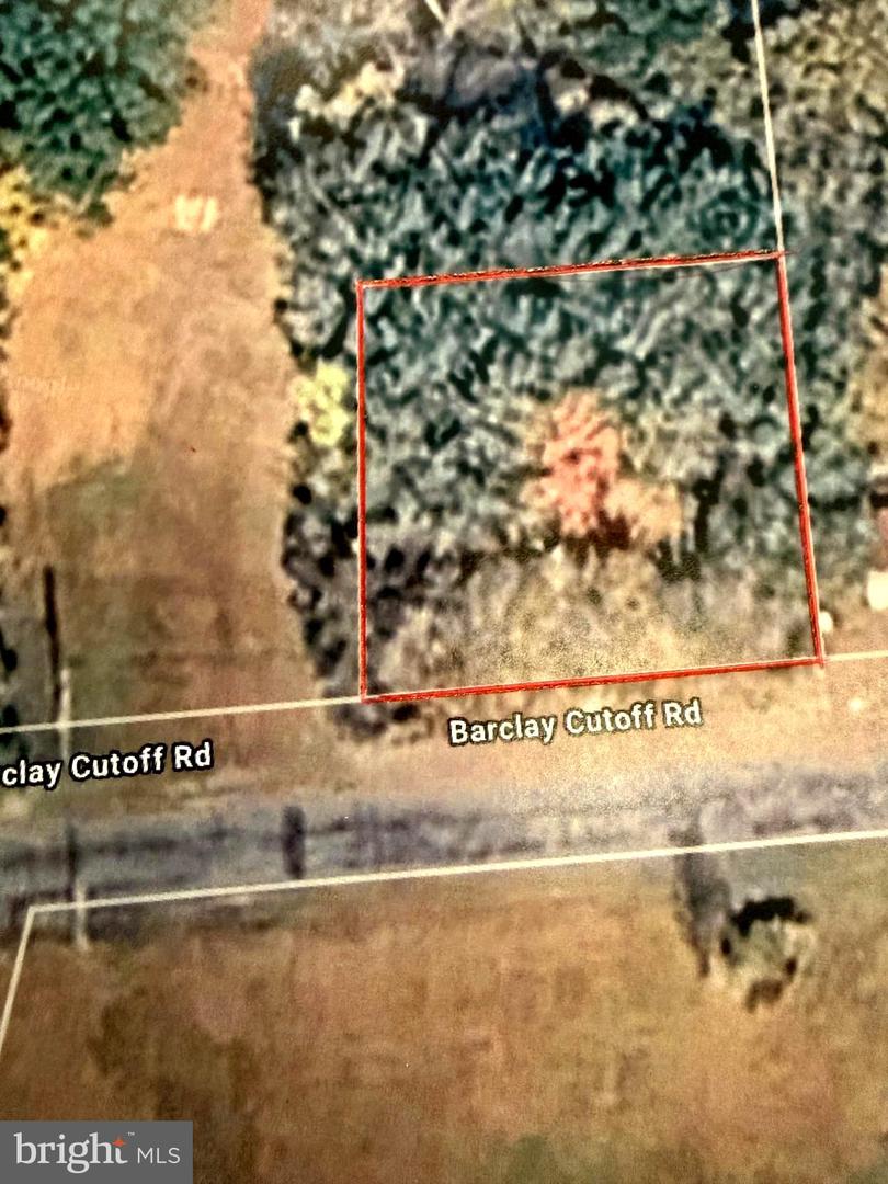 105 Barclay Cutoff Rd Property Photo 7