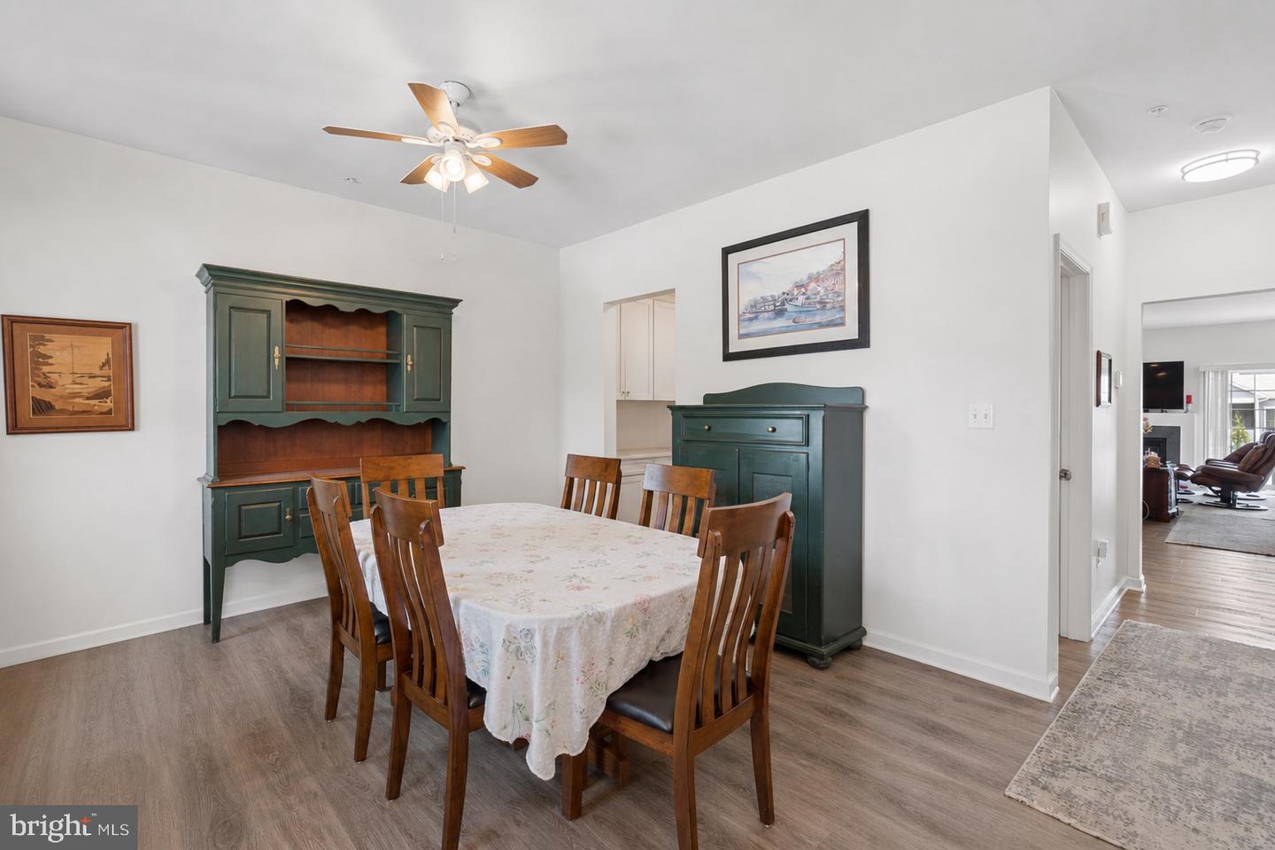 128 Allison Jane Dr Property Photo 4