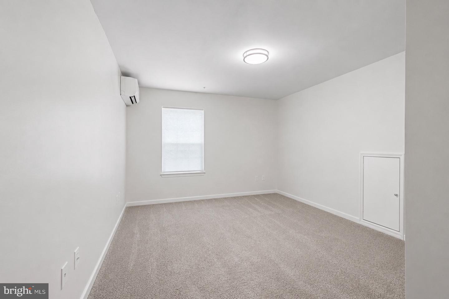 128 Allison Jane Dr Property Photo 15