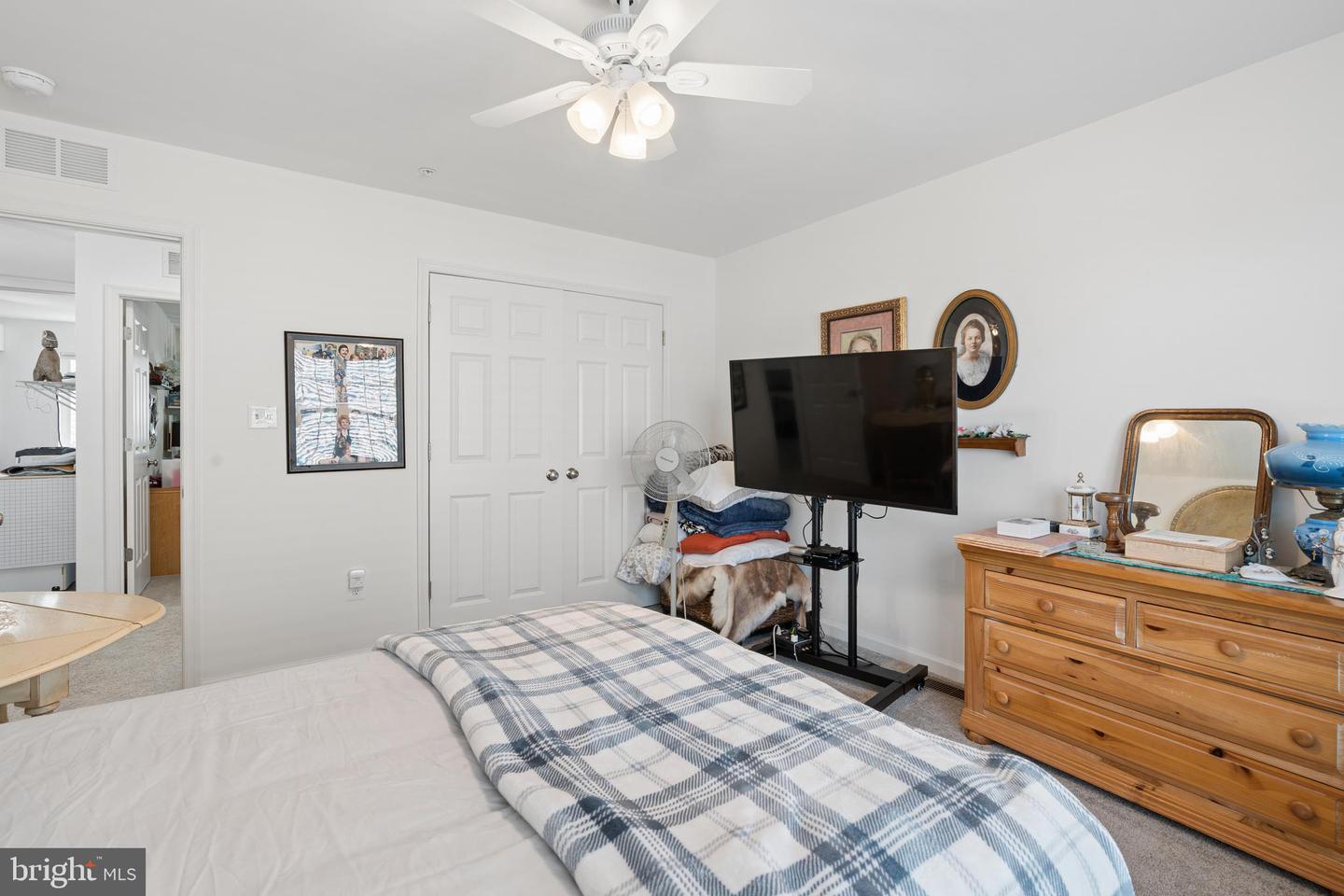 128 Allison Jane Dr Property Photo 19