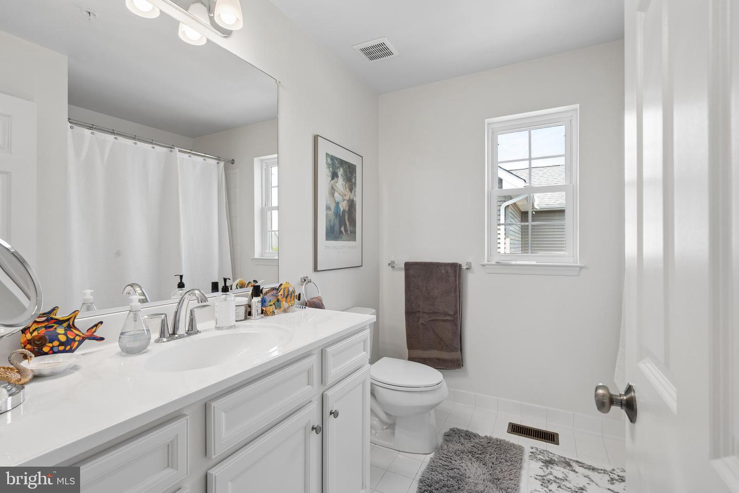 128 Allison Jane Dr Property Photo 20