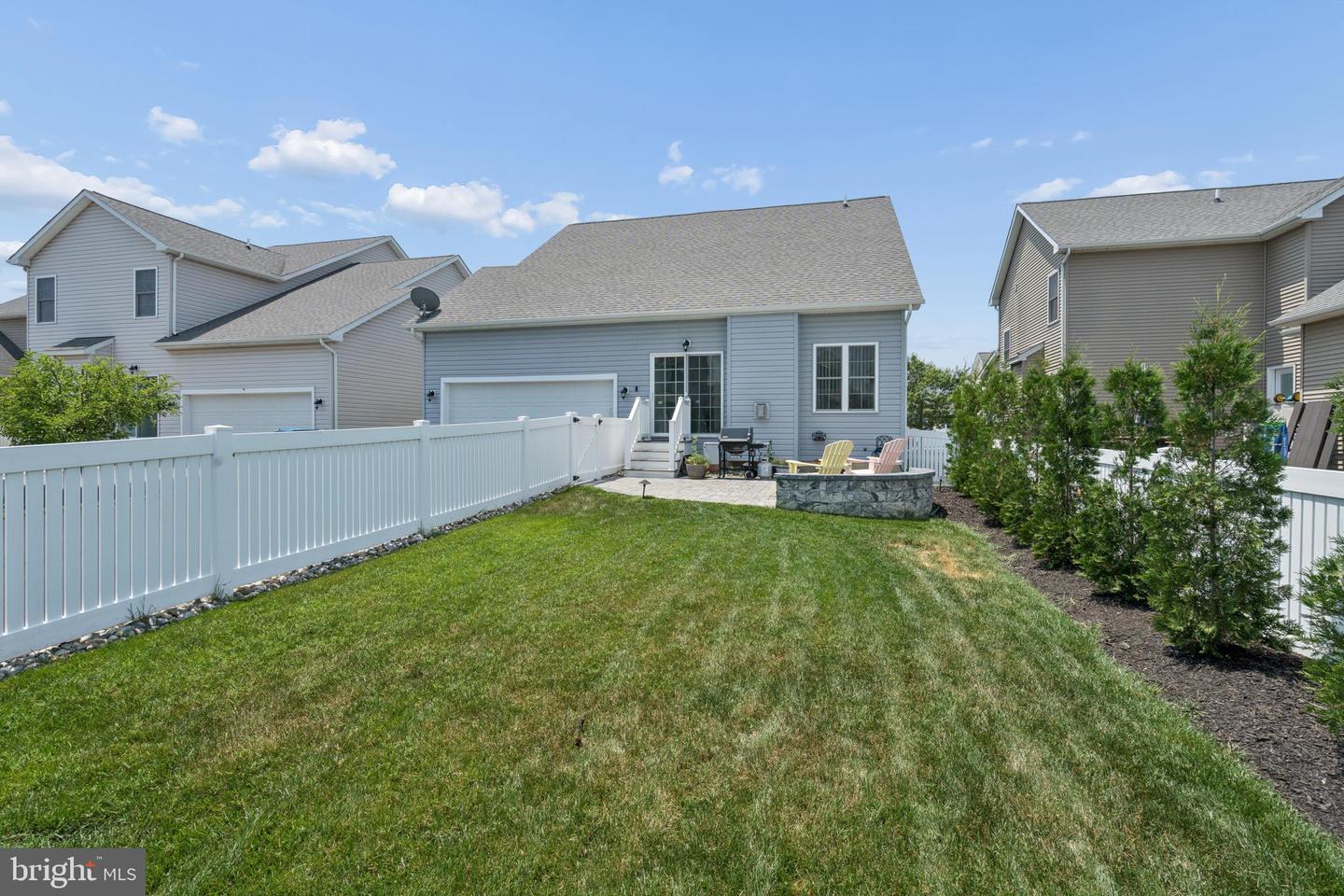 128 Allison Jane Dr Property Photo 23