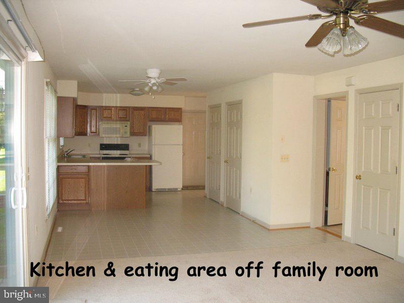 212 Frederick Dr Property Photo 5