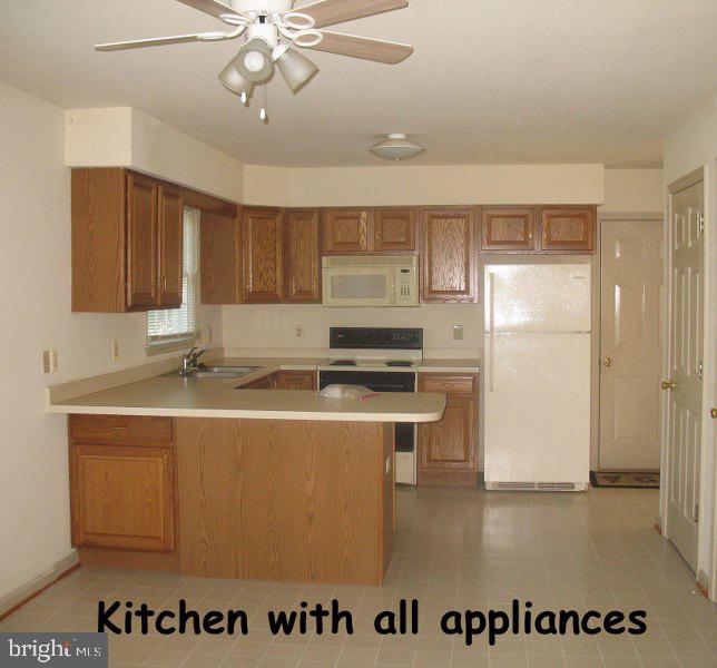 212 Frederick Dr Property Photo 6
