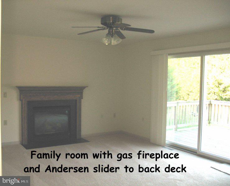 212 Frederick Dr Property Photo 7