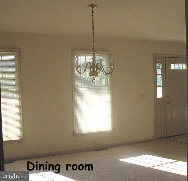 212 Frederick Dr Property Photo 8