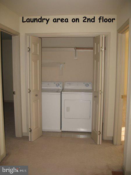 212 Frederick Dr Property Photo 9