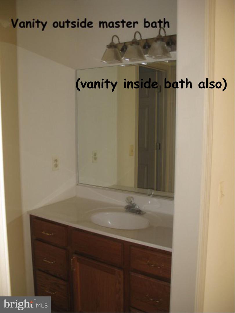 212 Frederick Dr Property Photo 10