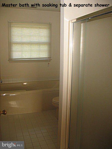 212 Frederick Dr Property Photo 11