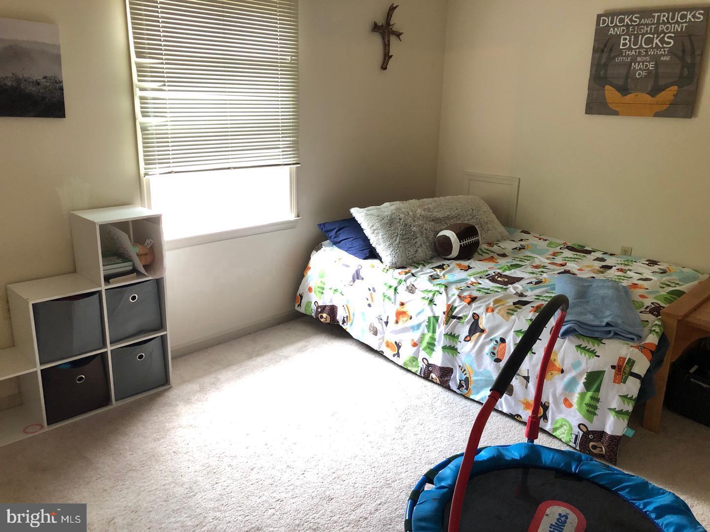 212 Frederick Dr Property Photo 15