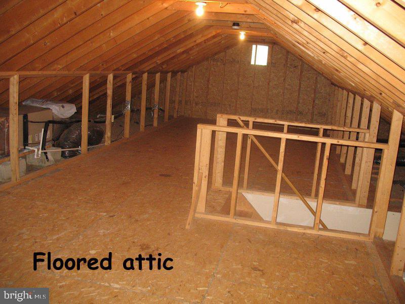 212 Frederick Dr Property Photo 17