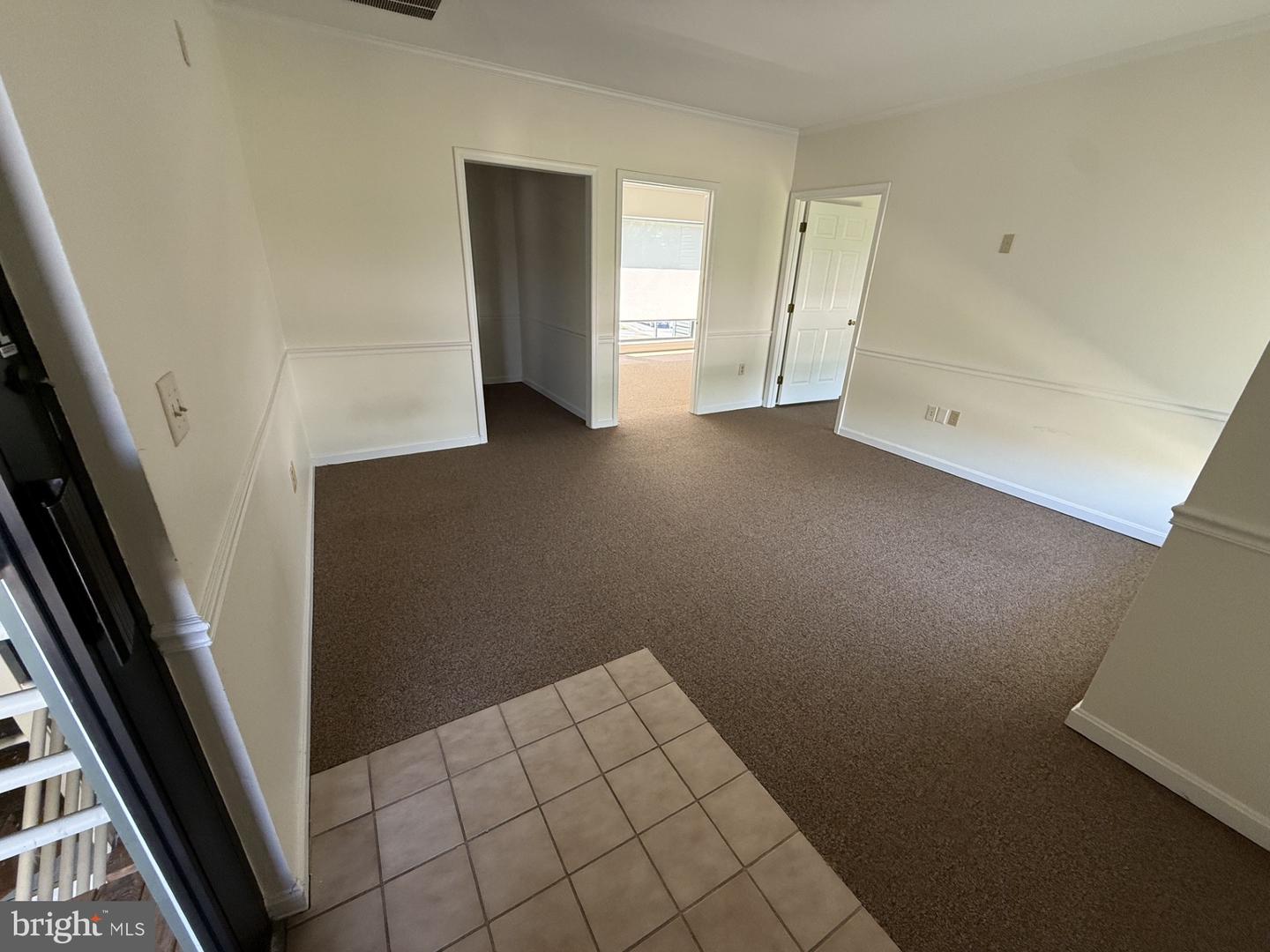 1712 Main St #suite 200 Property Photo 1