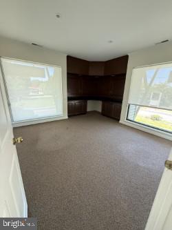 1712 Main St #suite 200 Property Photo 3