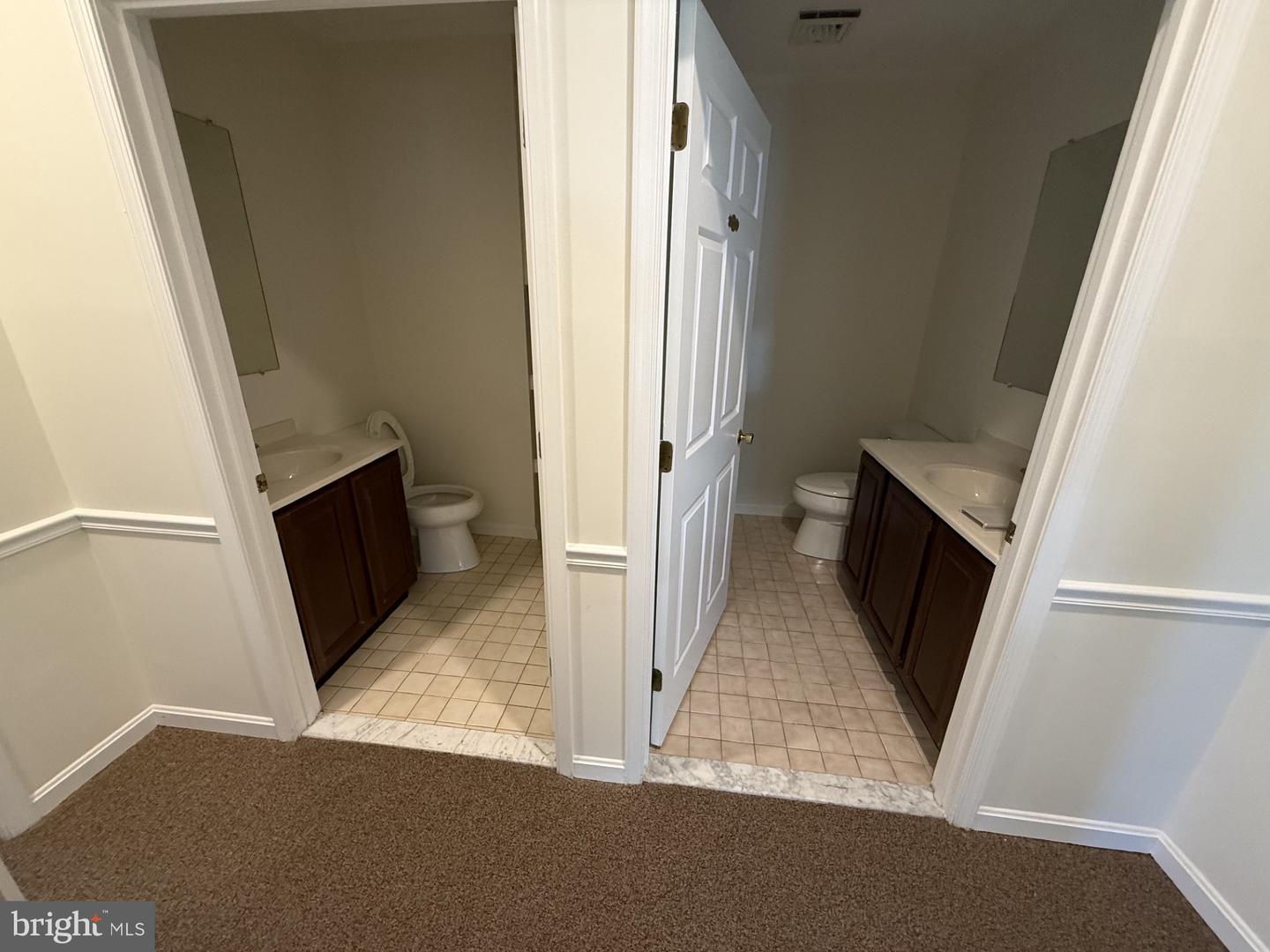1712 Main St #suite 200 Property Photo 4