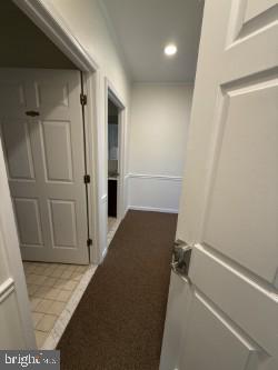 1712 Main St #suite 200 Property Photo 5
