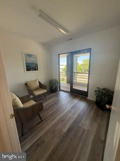 1712 Main St #suite 200 Property Photo 10