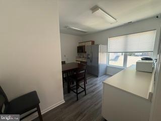 1712 Main St #suite 200 Property Photo 11