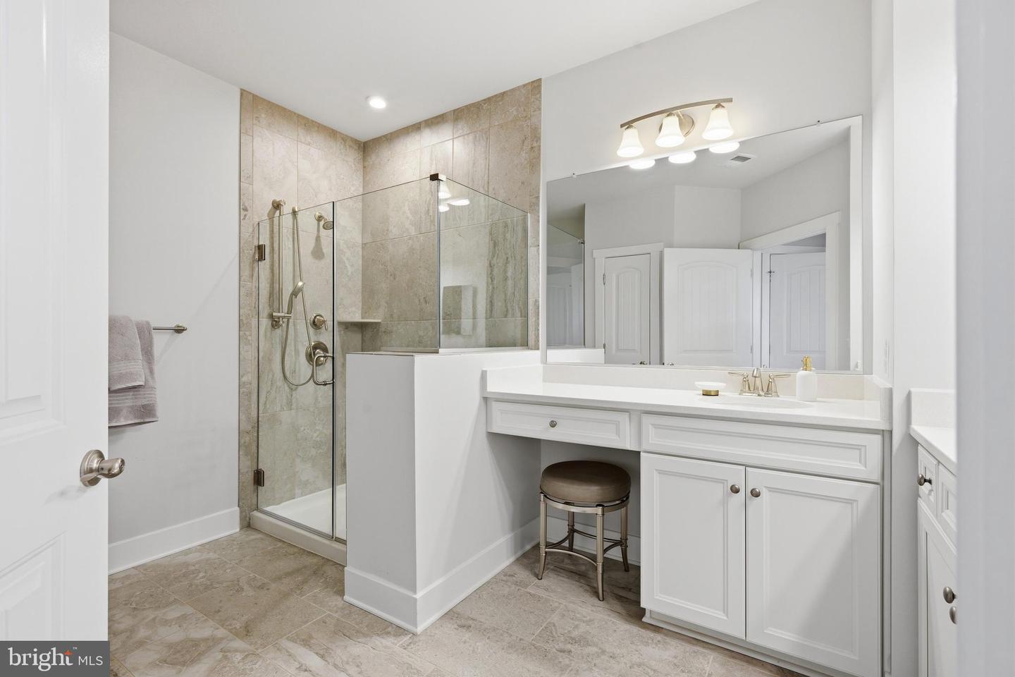 1000 Herons Nest Way #43 Property Photo 6
