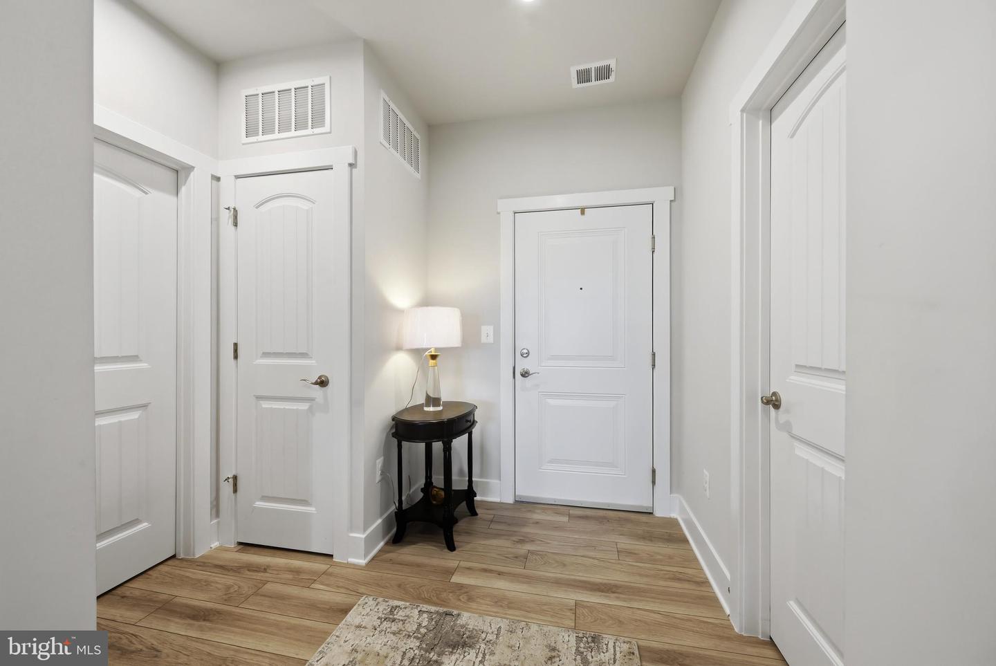 1000 Herons Nest Way #43 Property Photo 18