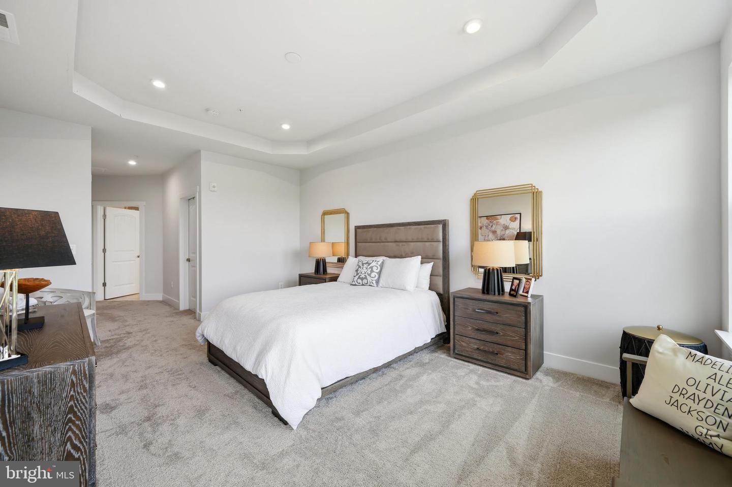1000 Herons Nest Way #43 Property Photo 22