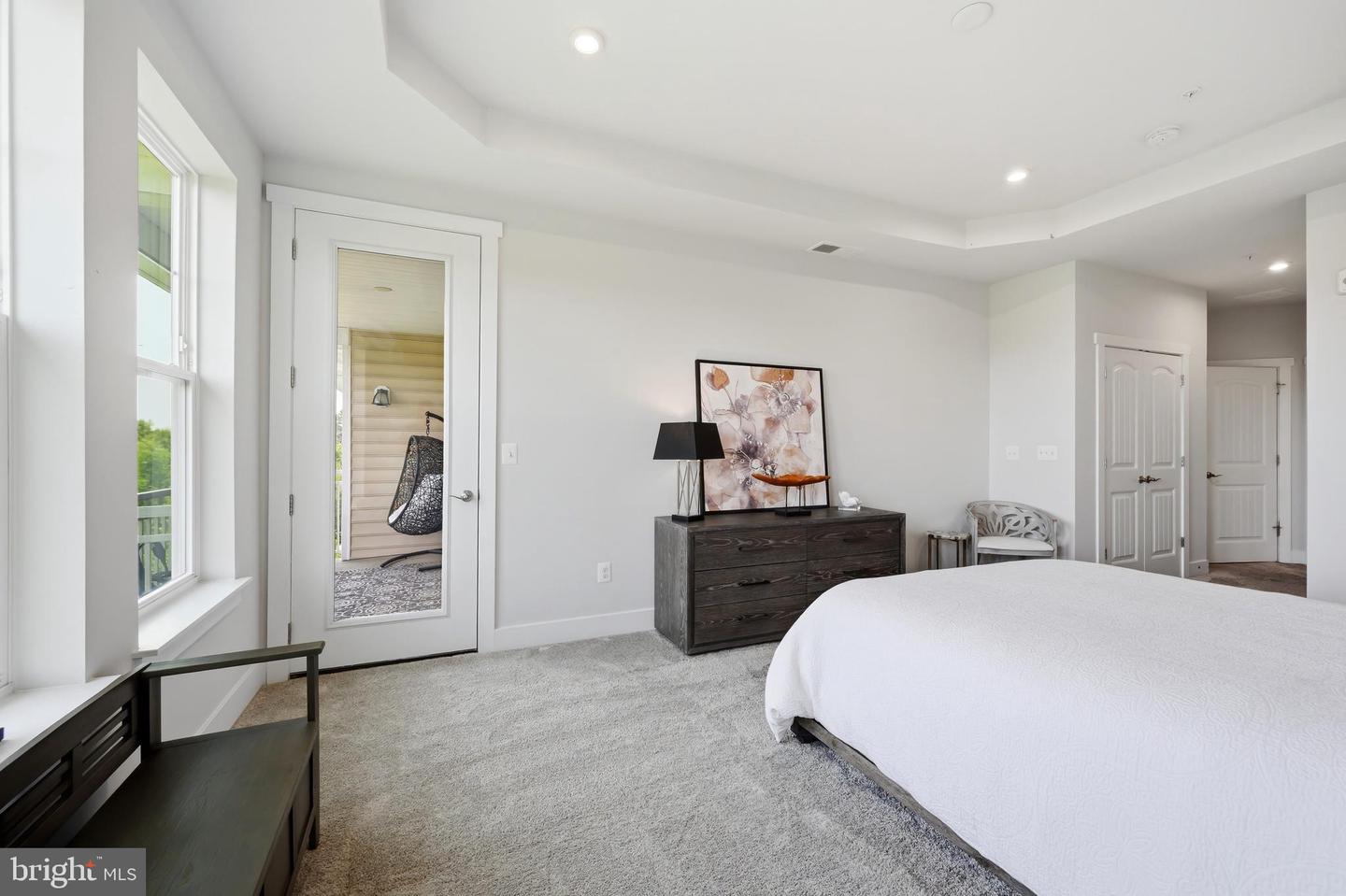 1000 Herons Nest Way #43 Property Photo 23