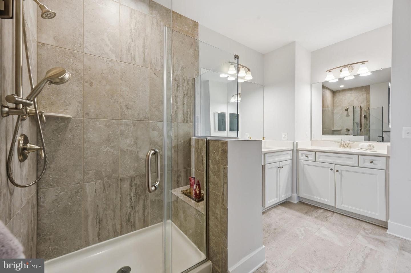 1000 Herons Nest Way #43 Property Photo 24