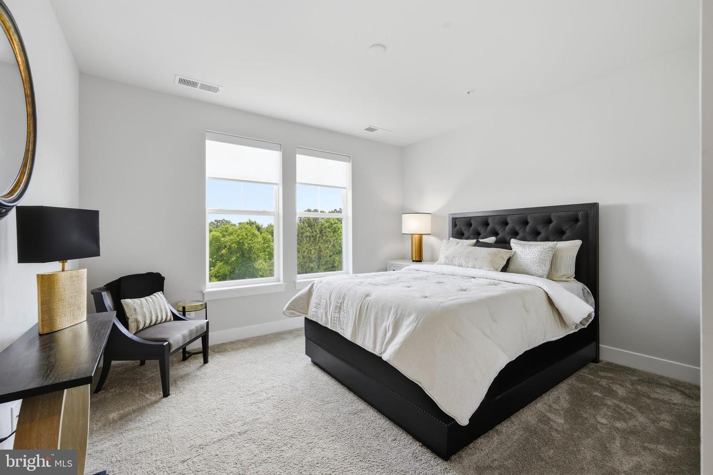 1000 Herons Nest Way #43 Property Photo 26