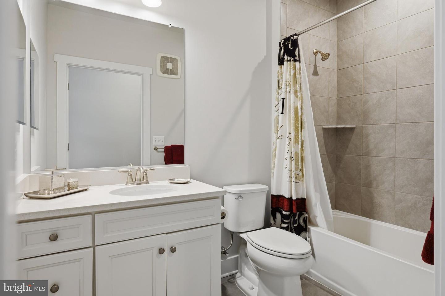 1000 Herons Nest Way #43 Property Photo 28