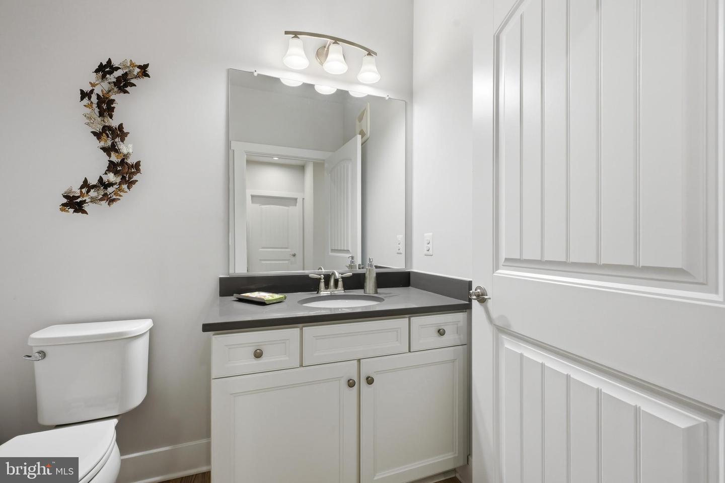 1000 Herons Nest Way #43 Property Photo 29