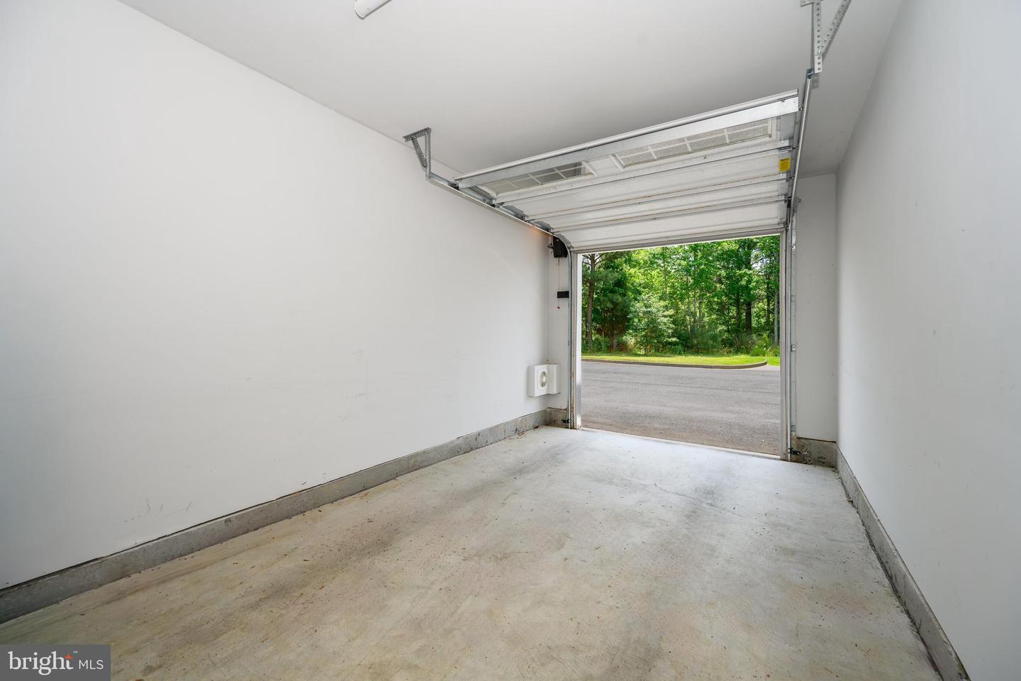 1000 Herons Nest Way #43 Property Photo 34