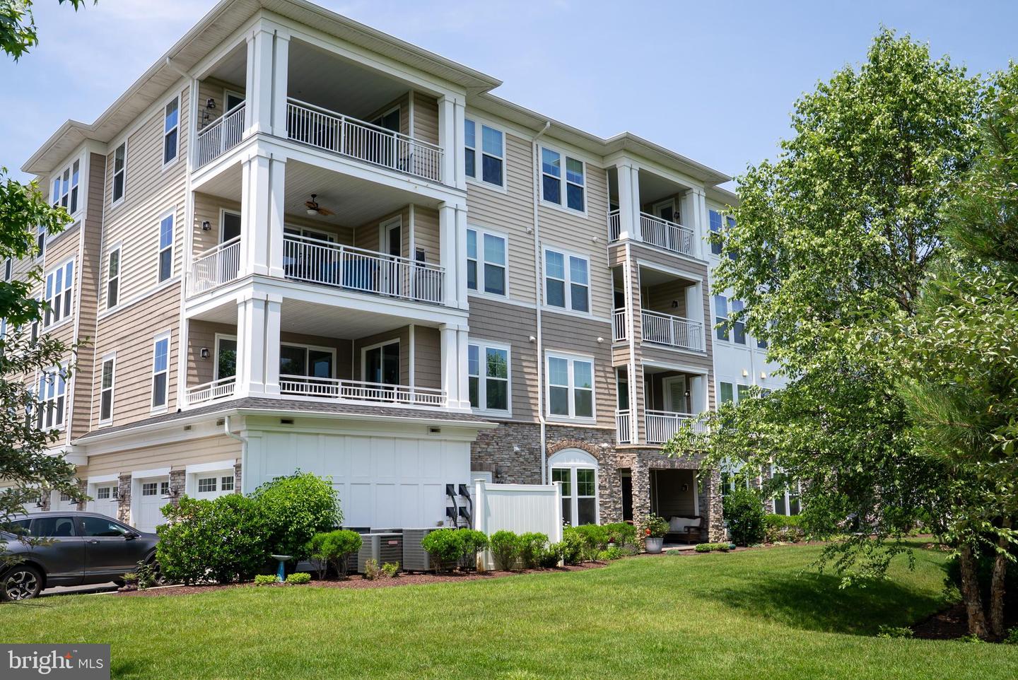 1000 Herons Nest Way #43 Property Photo 37