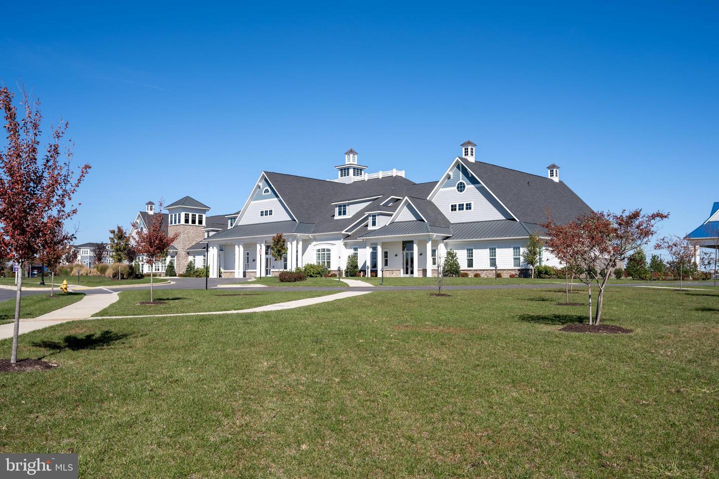 1000 Herons Nest Way #43 Property Photo 40