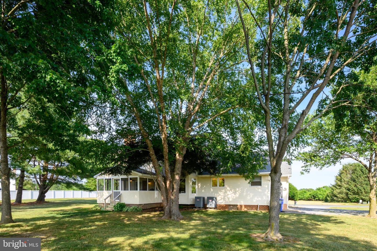 223 Overlook Dr Property Photo 45