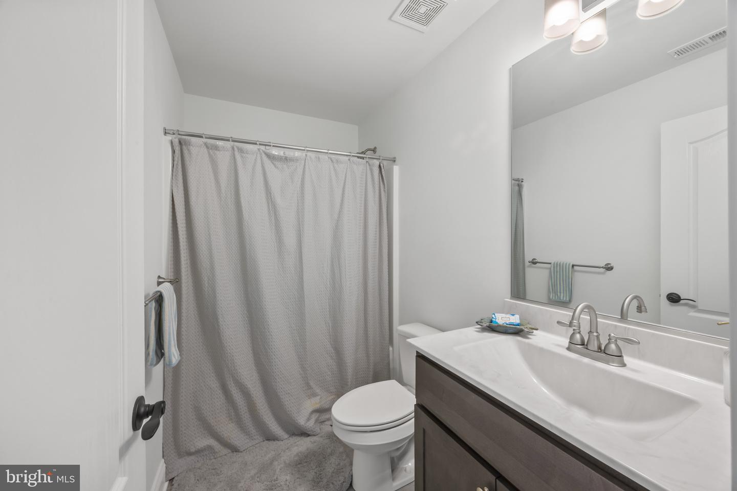143 Thicket Ct Property Photo 36