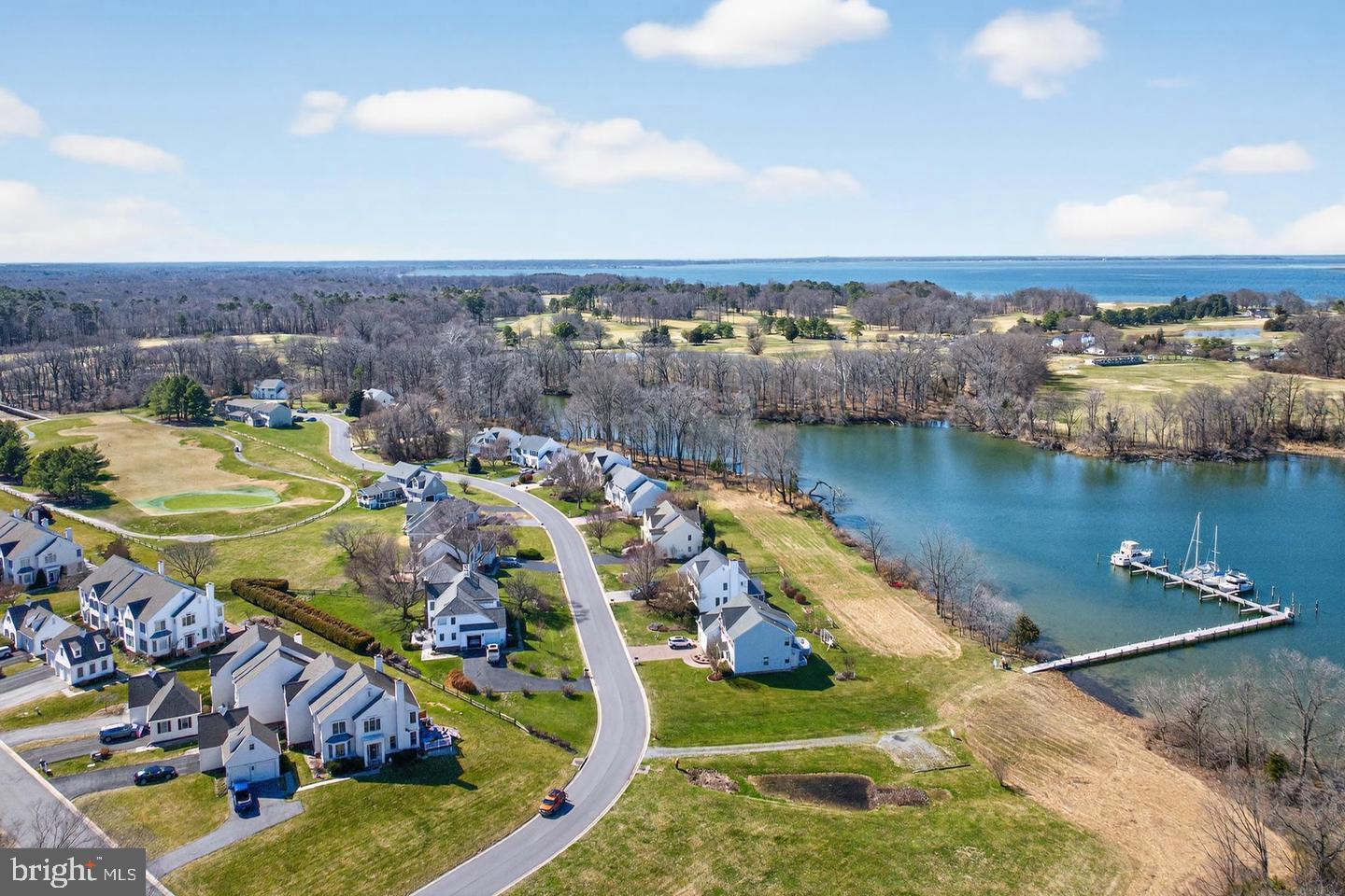 136 Long Dr Property Photo 2
