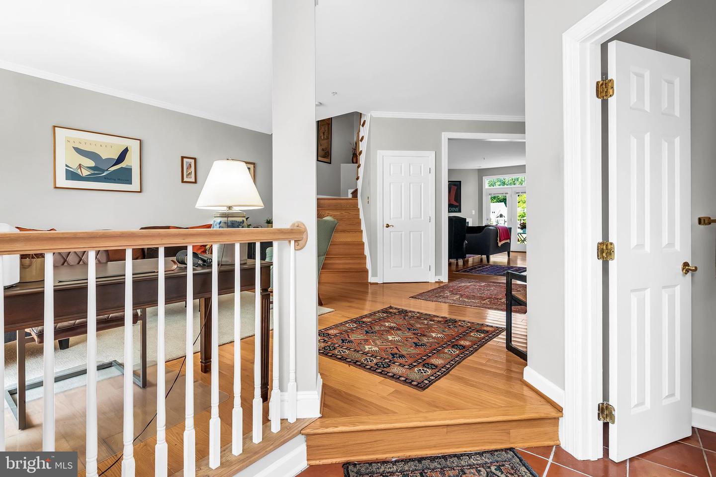136 Long Dr Property Photo 16