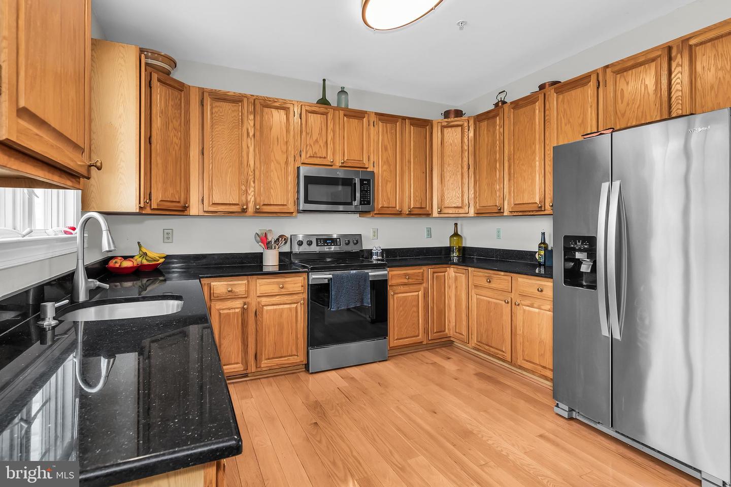 136 Long Dr Property Photo 27