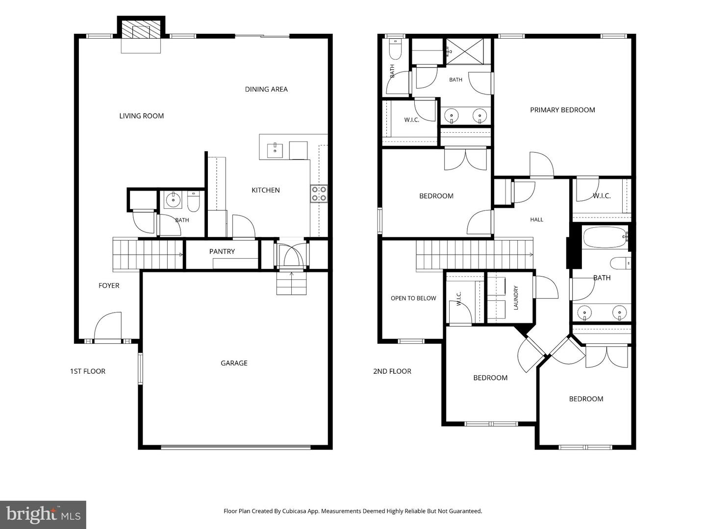 124 Riverside Dr Property Photo 45