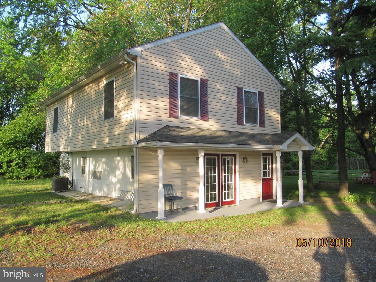 412 Main St Property Photo 6