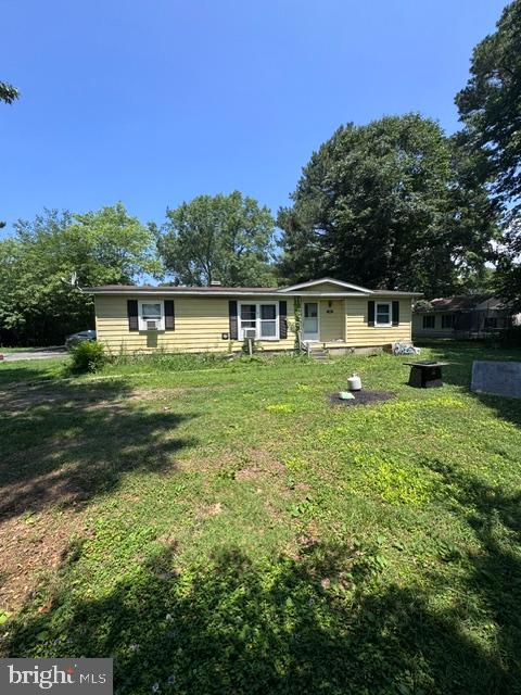 106 Phyllis Ct Property Photo 2