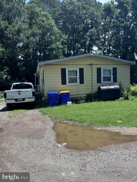 106 Phyllis Ct Property Photo 3