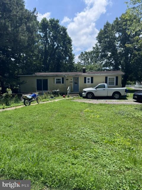 106 Phyllis Ct Property Photo 4