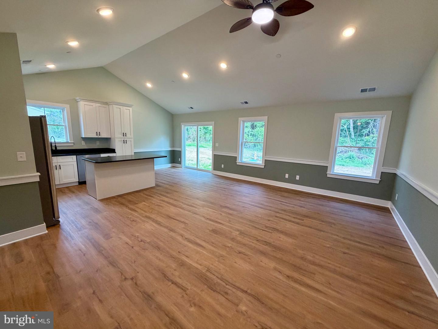 705 Carmichael Rd Property Photo 15