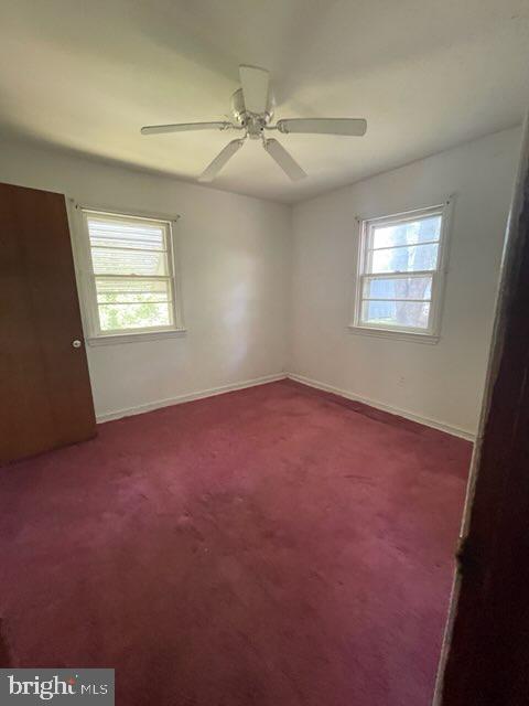 518 Arrington Rd Property Photo 4